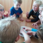phoca_thumb_m_motlci peou 31 Fotogalerie